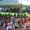 Nate racunam 2009_005